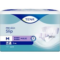 TENA SLIP MAXI MEDIUM