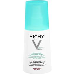 VICHY DEO PUMPZERST FRU FR