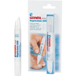 GEHWOL NAGELSCHUTZ STIFT