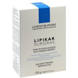 ROCHE POSAY LIPIKAR SEIFE