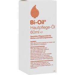 BI OIL