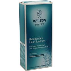 WELEDA BELEBENDES HAAR TON