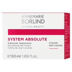 BOERLIND SYST ABSO TAG
