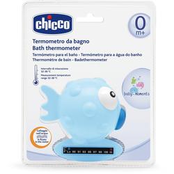 BADETHERMO FISCH HB CHICCO