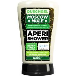 APERI SHOWER MOSCOW MULE